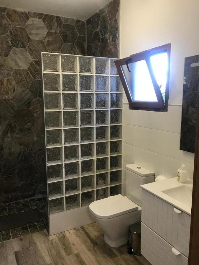 La Socorra Adults Only Quarto em Acomodações Particulares *